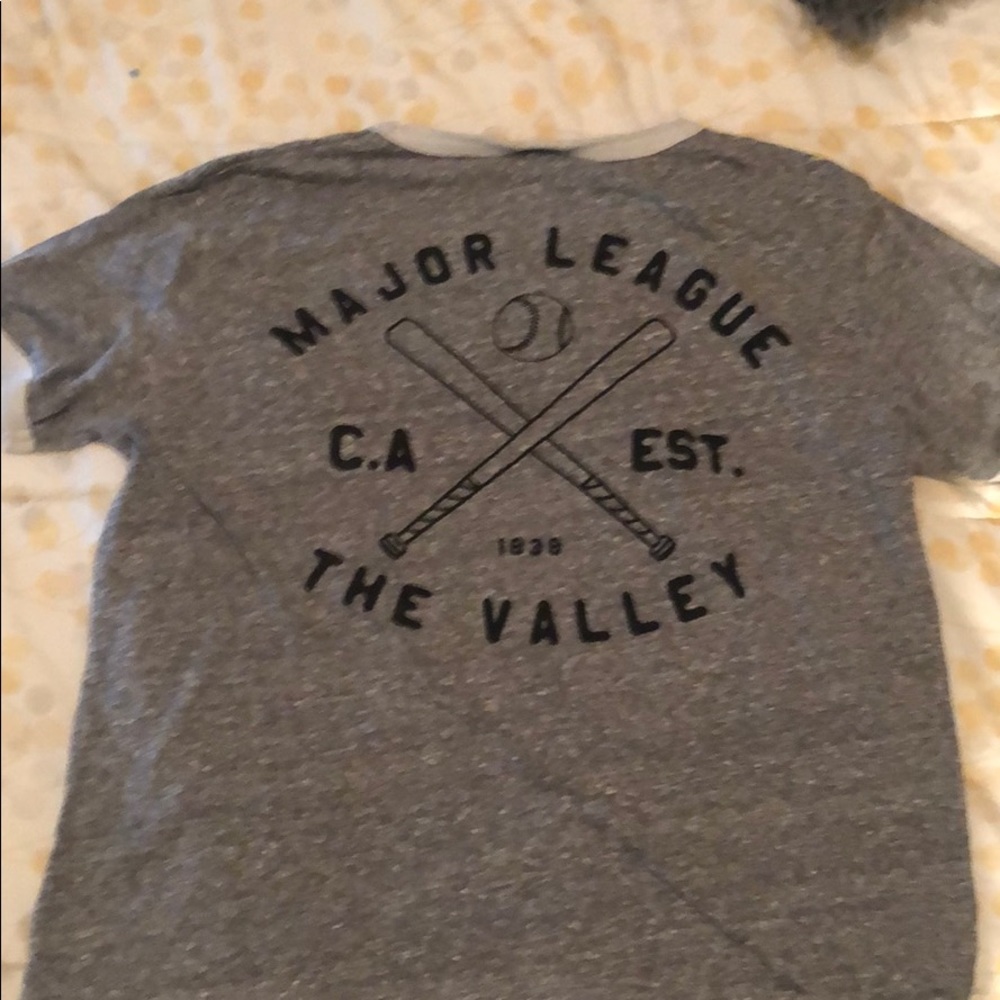 Cotton On T shirt